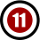 11
