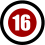 16