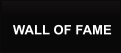 WALL OF FAME