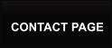 CONTACT PAGE