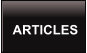 ARTICLES