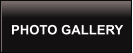 PHOTO GALLERY