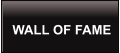 WALL OF FAME