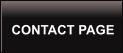 CONTACT PAGE