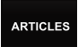 ARTICLES