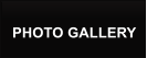 PHOTO GALLERY