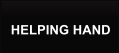 HELPING HAND