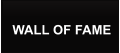 WALL OF FAME