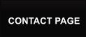 CONTACT PAGE